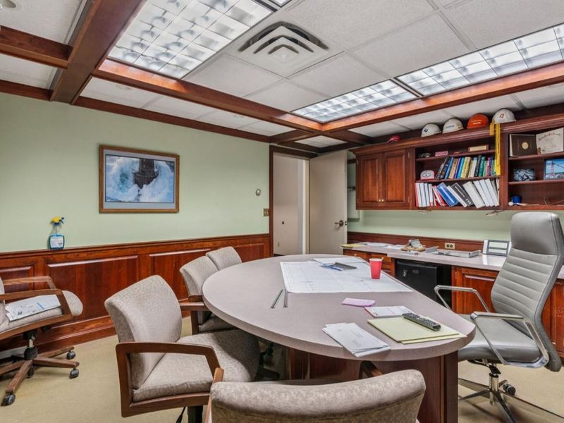 1200 McDougal Street, Fostoria, OH 44830 Photo 24