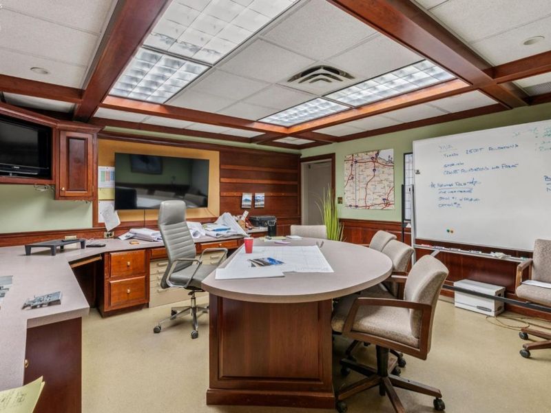 1200 McDougal Street, Fostoria, OH 44830 Photo 25