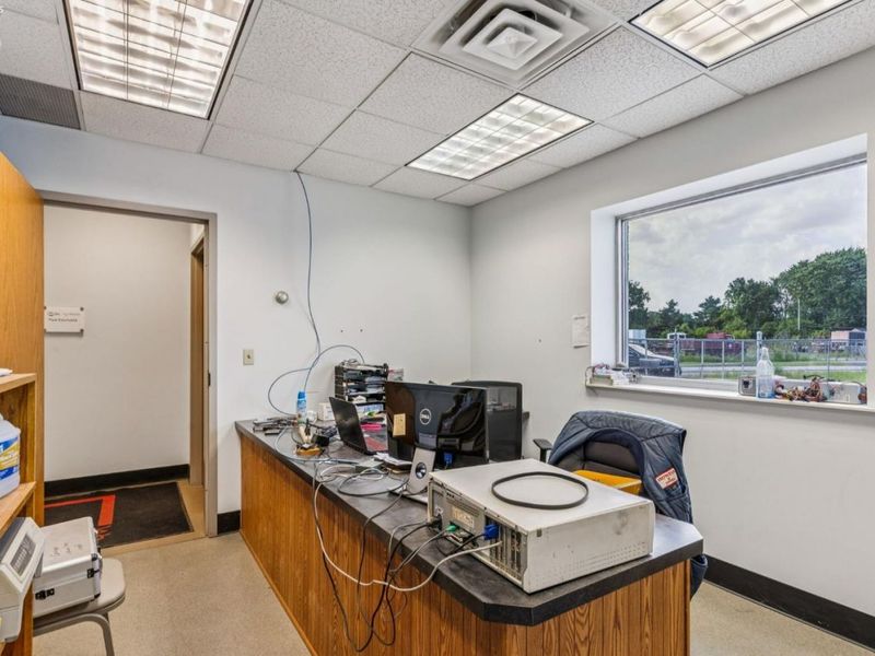 1200 McDougal Street, Fostoria, OH 44830 Photo 26