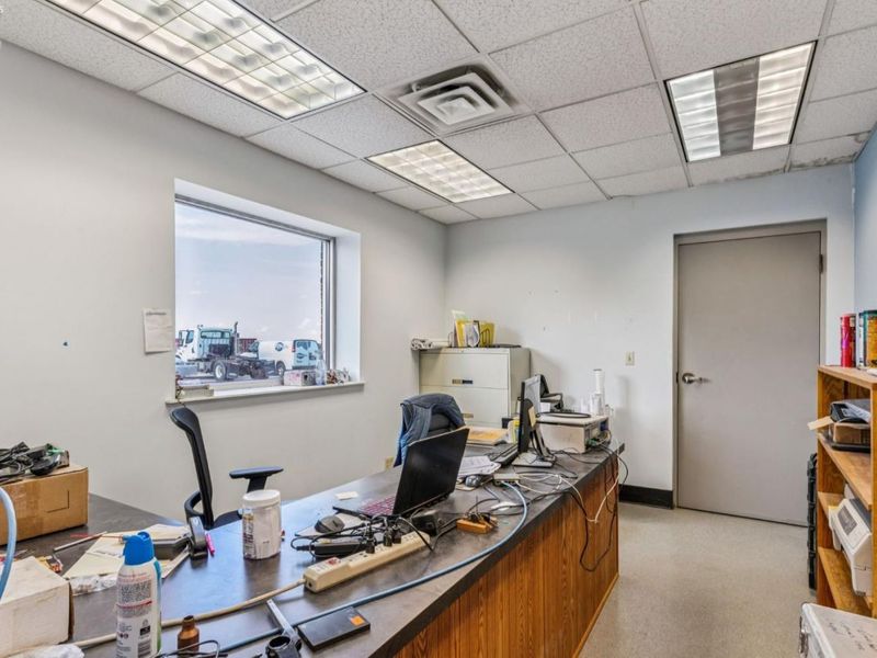 1200 McDougal Street, Fostoria, OH 44830 Photo 27