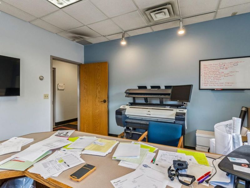 1200 McDougal Street, Fostoria, OH 44830 Photo 28