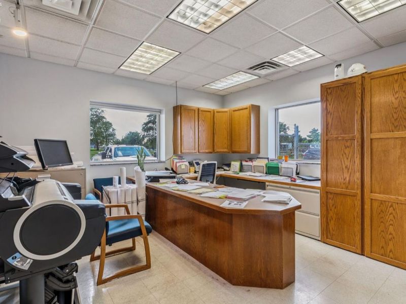 1200 McDougal Street, Fostoria, OH 44830 Photo 29