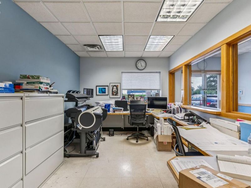 1200 McDougal Street, Fostoria, OH 44830 Photo 30