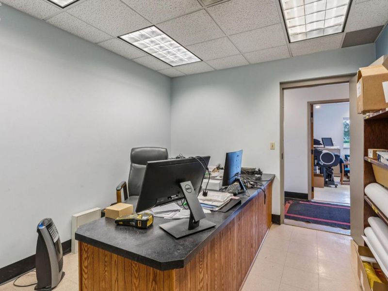 1200 McDougal Street, Fostoria, OH 44830 Photo 31