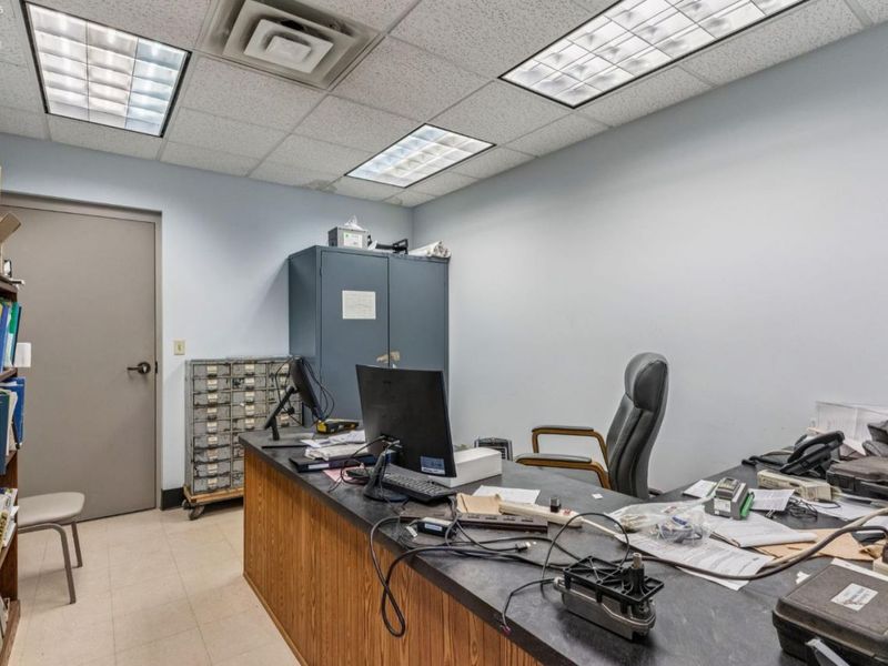 1200 McDougal Street, Fostoria, OH 44830 Photo 32