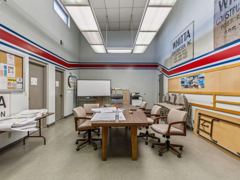 1200 McDougal Street, Fostoria, OH 44830 Photo 33