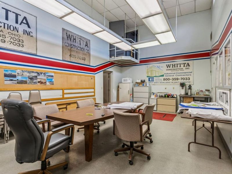 1200 McDougal Street, Fostoria, OH 44830 Photo 34