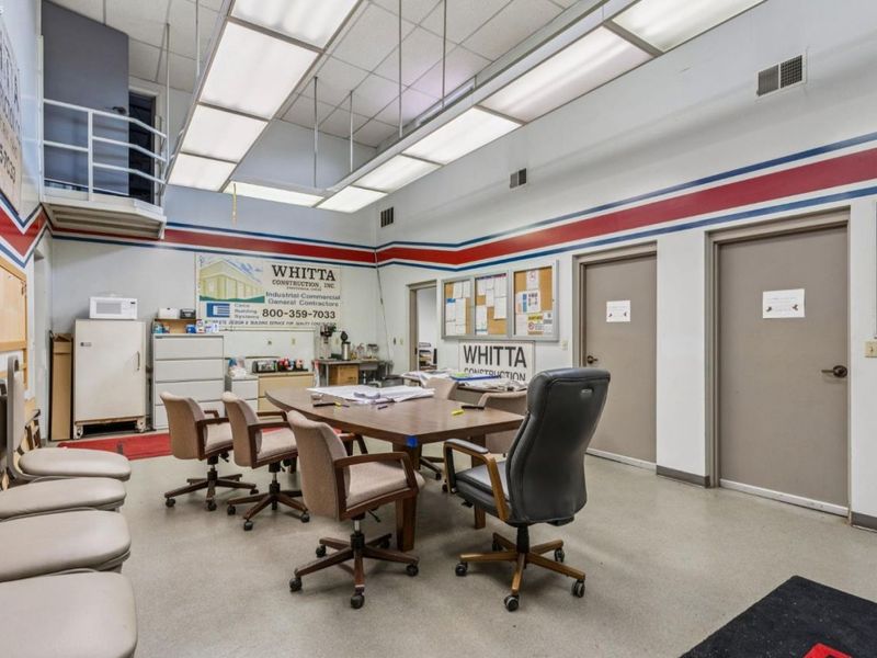 1200 McDougal Street, Fostoria, OH 44830 Photo 35