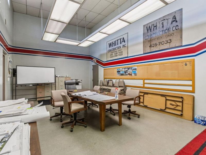 1200 McDougal Street, Fostoria, OH 44830 Photo 36