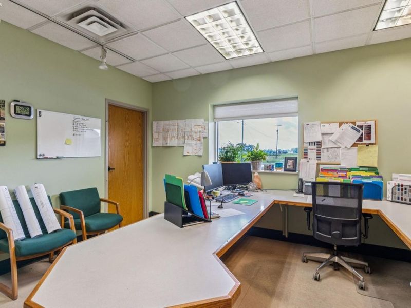 1200 McDougal Street, Fostoria, OH 44830 Photo 37