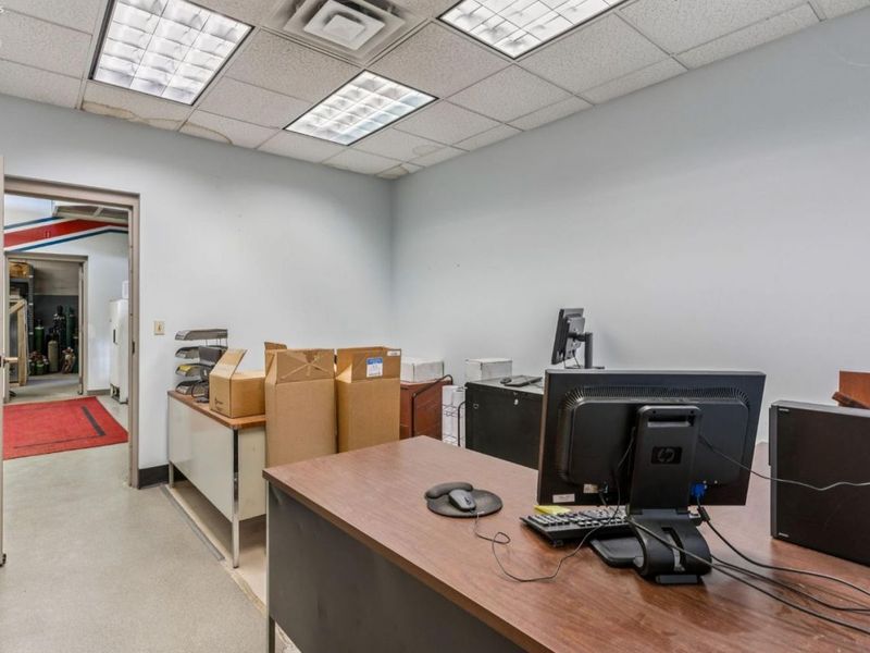 1200 McDougal Street, Fostoria, OH 44830 Photo 38