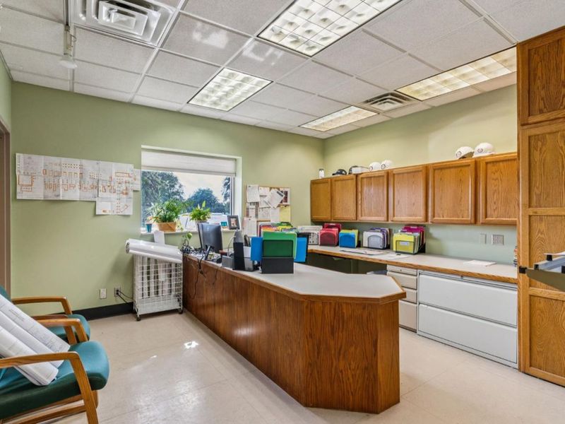 1200 McDougal Street, Fostoria, OH 44830 Photo 39