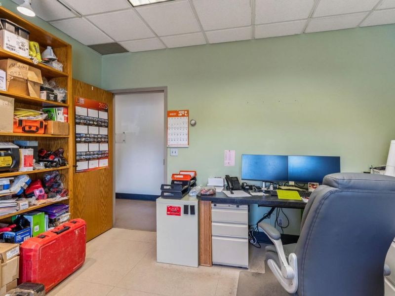 1200 McDougal Street, Fostoria, OH 44830 Photo 40