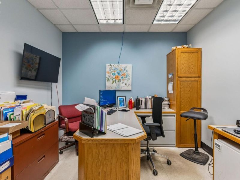 1200 McDougal Street, Fostoria, OH 44830 Photo 41