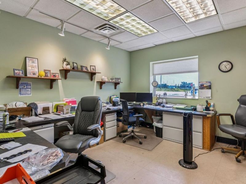 1200 McDougal Street, Fostoria, OH 44830 Photo 42