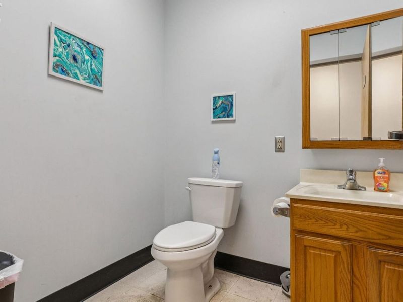 1200 McDougal Street, Fostoria, OH 44830 Photo 43