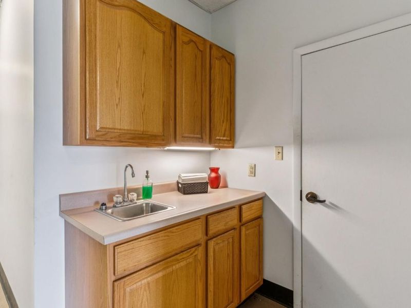 1200 McDougal Street, Fostoria, OH 44830 Photo 44