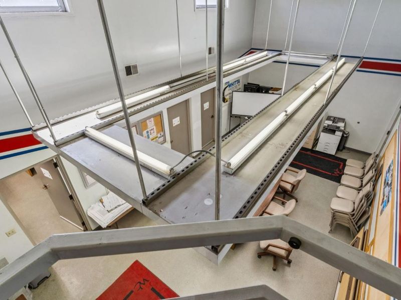 1200 McDougal Street, Fostoria, OH 44830 Photo 45