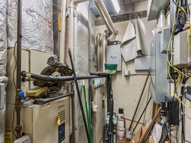 1200 McDougal Street, Fostoria, OH 44830 Photo 46