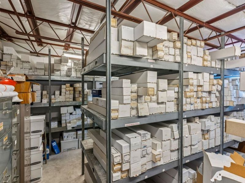 1200 McDougal Street, Fostoria, OH 44830 Photo 47