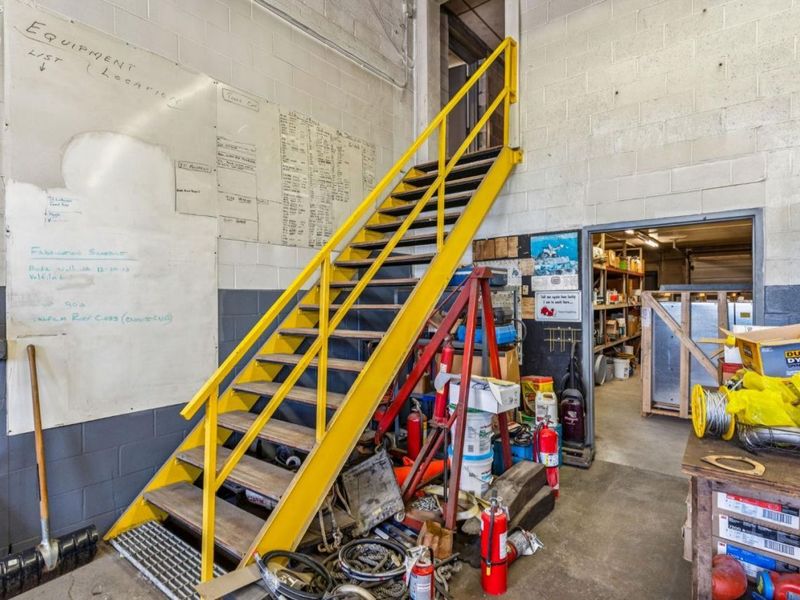 1200 McDougal Street, Fostoria, OH 44830 Photo 49