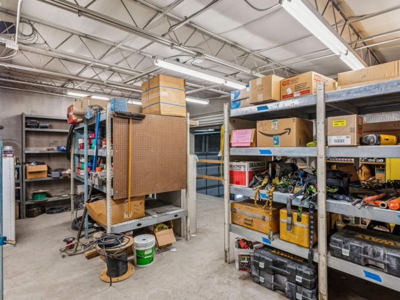 1200 McDougal Street, Fostoria, OH 44830 Photo 50