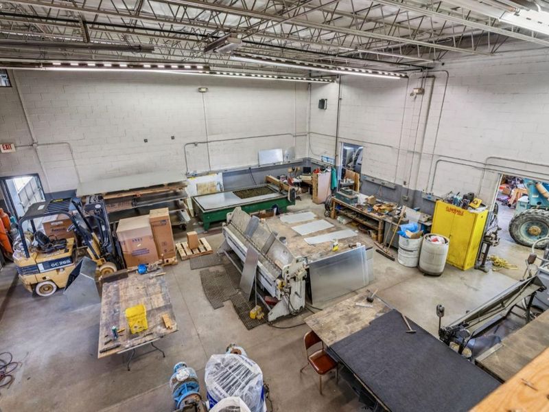 1200 McDougal Street, Fostoria, OH 44830 Photo 51