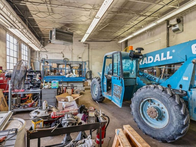 1200 McDougal Street, Fostoria, OH 44830 Photo 52