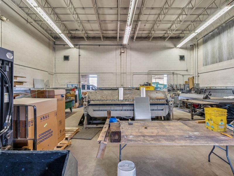 1200 McDougal Street, Fostoria, OH 44830 Photo 53