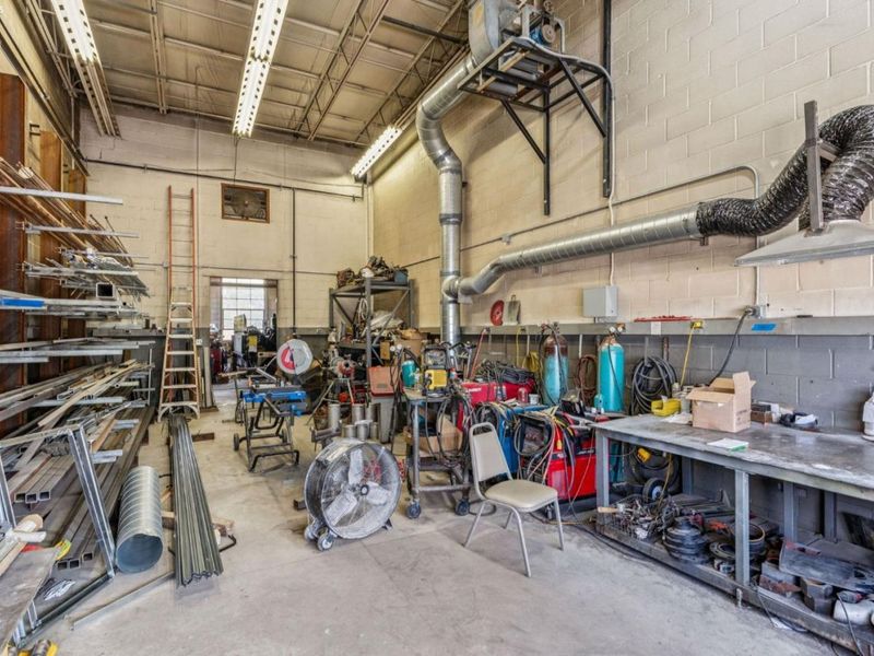 1200 McDougal Street, Fostoria, OH 44830 Photo 54