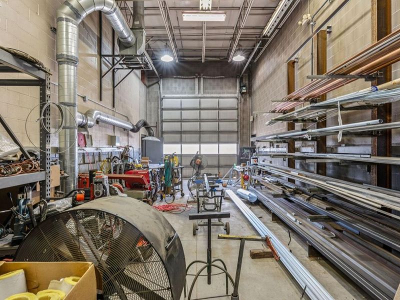 1200 McDougal Street, Fostoria, OH 44830 Photo 55