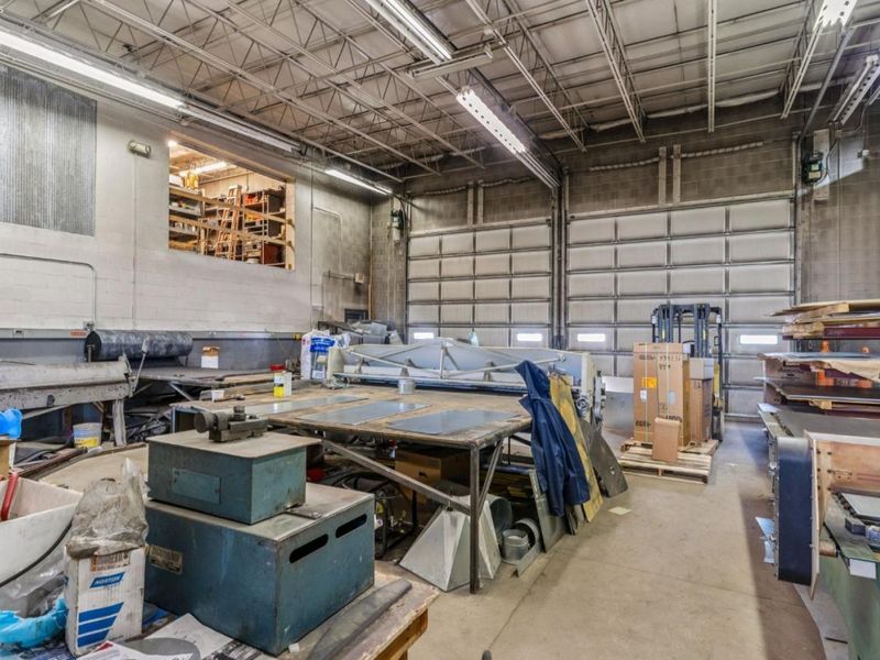 1200 McDougal Street, Fostoria, OH 44830 Photo 57