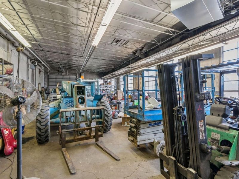 1200 McDougal Street, Fostoria, OH 44830 Photo 58