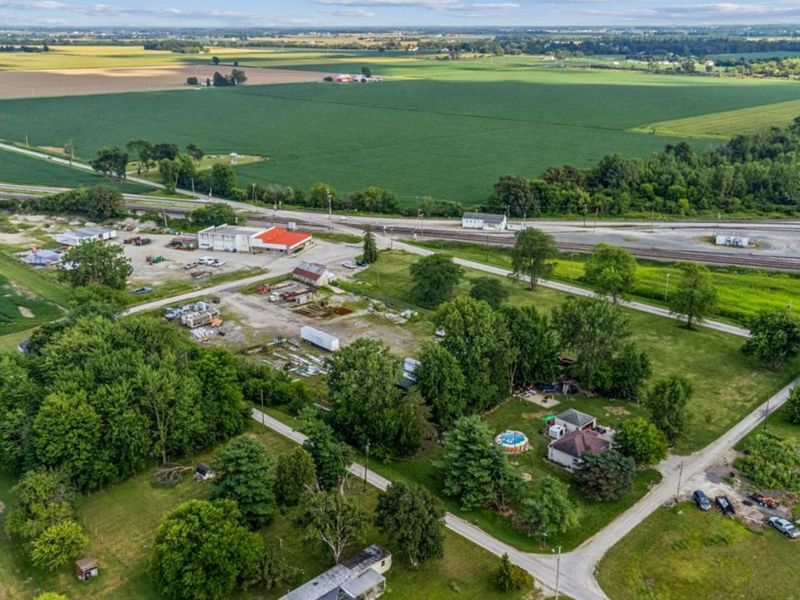 1200 McDougal Street, Fostoria, OH 44830 Photo 9