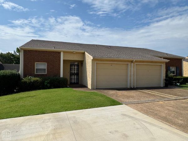 2117 Browns Lane, Jonesboro, AR 72401
