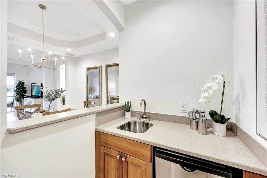 23720 Merano Ct, Unit 101, Estero, FL 34134 Photo