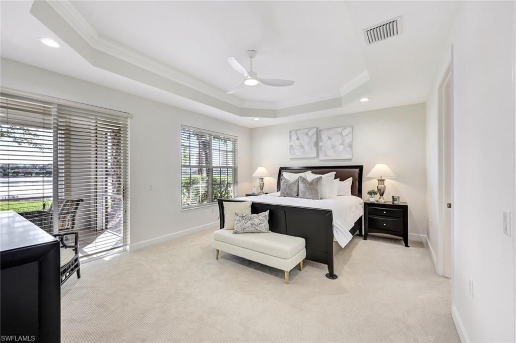 23720 Merano Ct, Unit 101, Estero, FL 34134 Photo