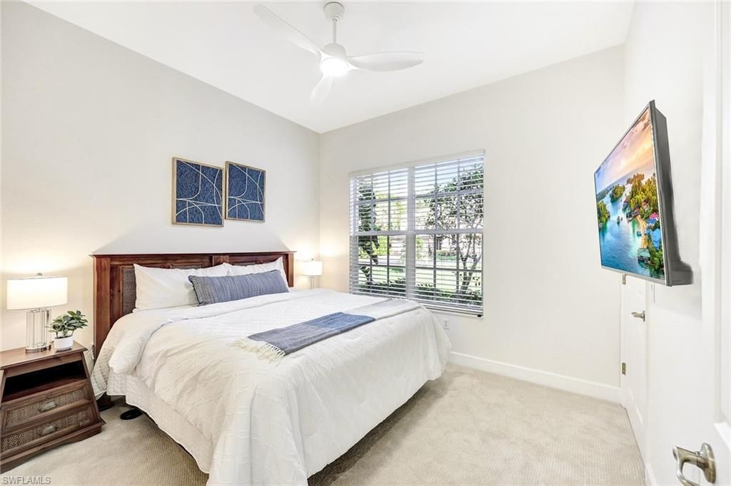 23720 Merano Ct, Unit 101, Estero, FL 34134 Photo