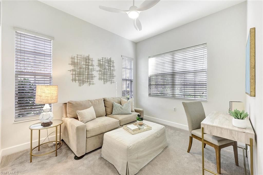 23720 Merano Ct, Unit 101, Estero, FL 34134 Photo