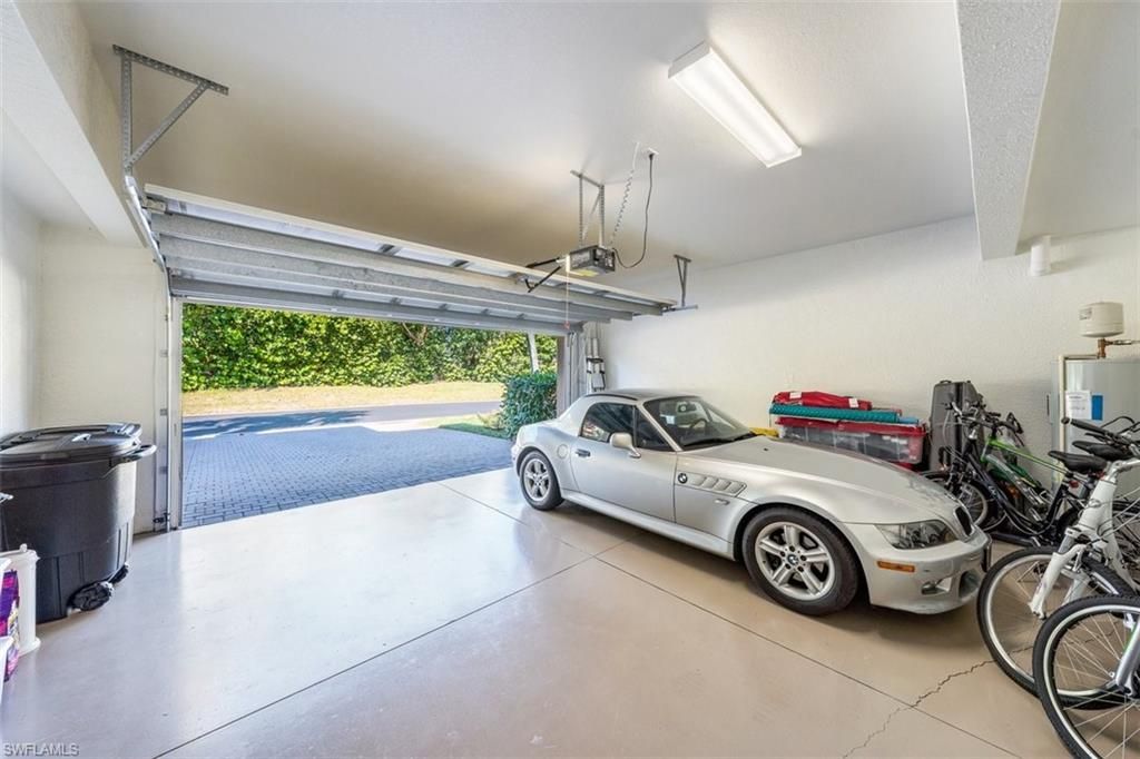 23720 Merano Ct, Unit 101, Estero, FL 34134 Photo