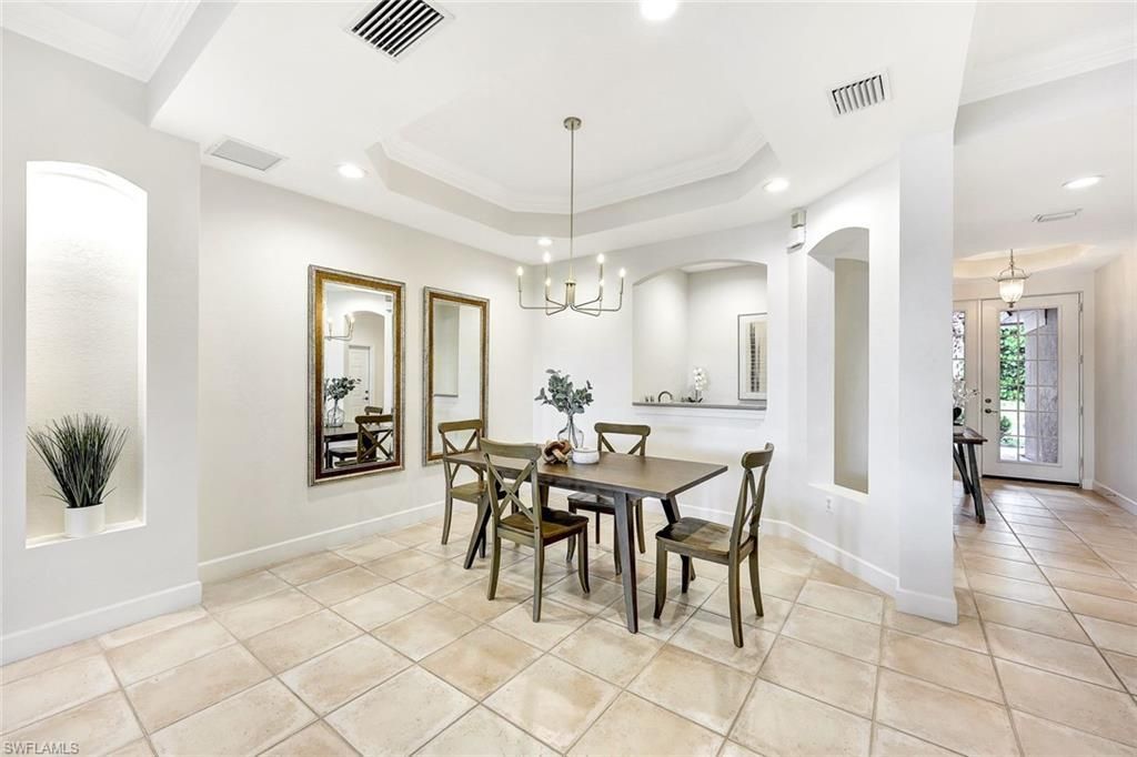 23720 Merano Ct, Unit 101, Estero, FL 34134 Photo