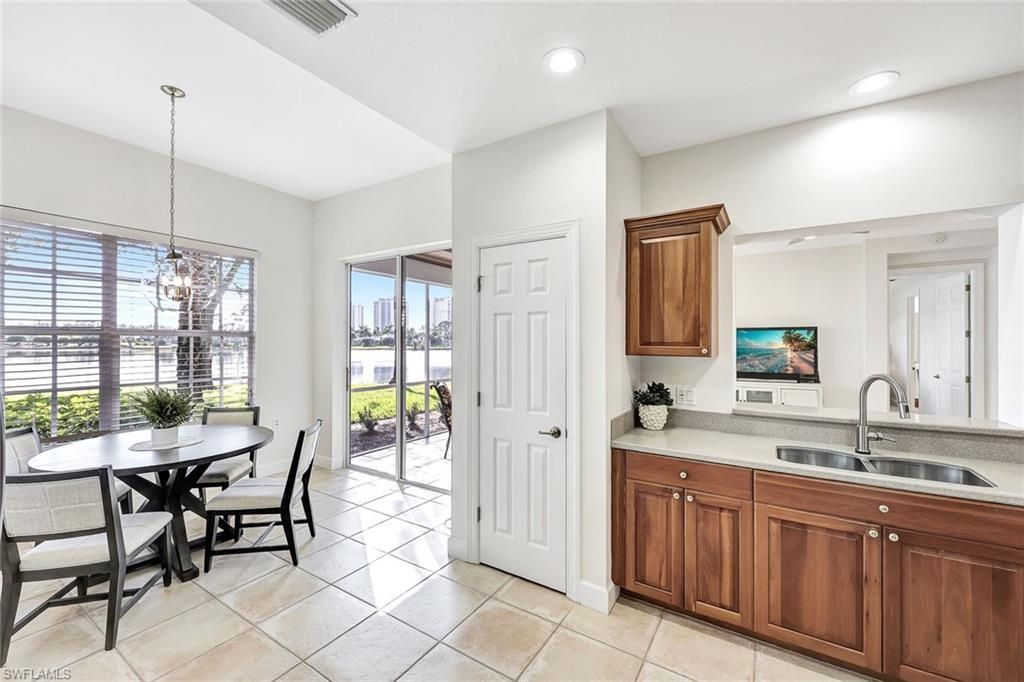 23720 Merano Ct, Unit 101, Estero, FL 34134 Photo