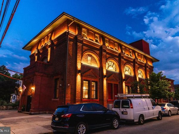 4900 LONGSHORE AVENUE, PHILADELPHIA, PA 19135