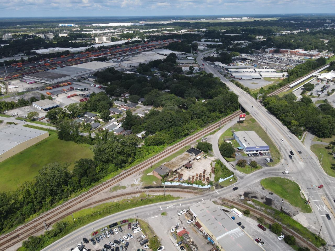 4301 Meeting Street Road Photo 2