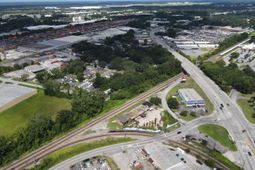 4301 Meeting Street Road photo 4