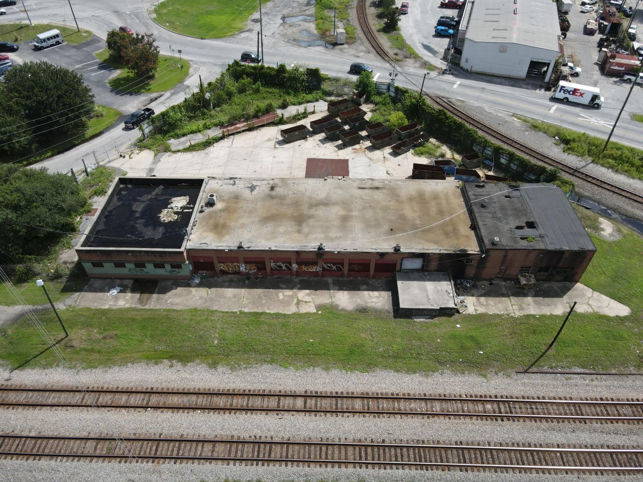 4301 Meeting Street Road Photo 3