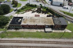 4301 Meeting Street Road photo 4