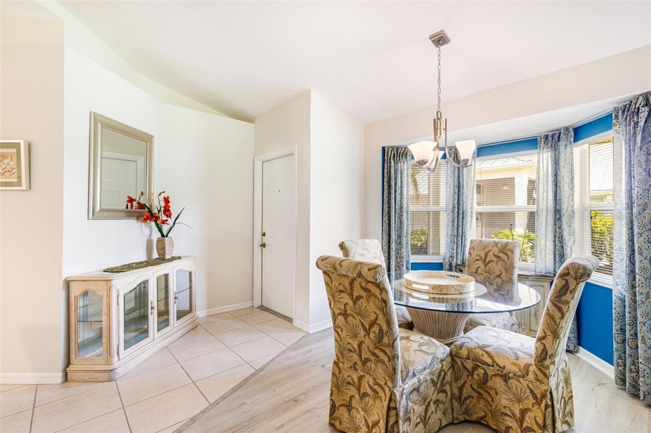 510 Islamorada Boulevard, Punta Gorda, FL 33955 Photo