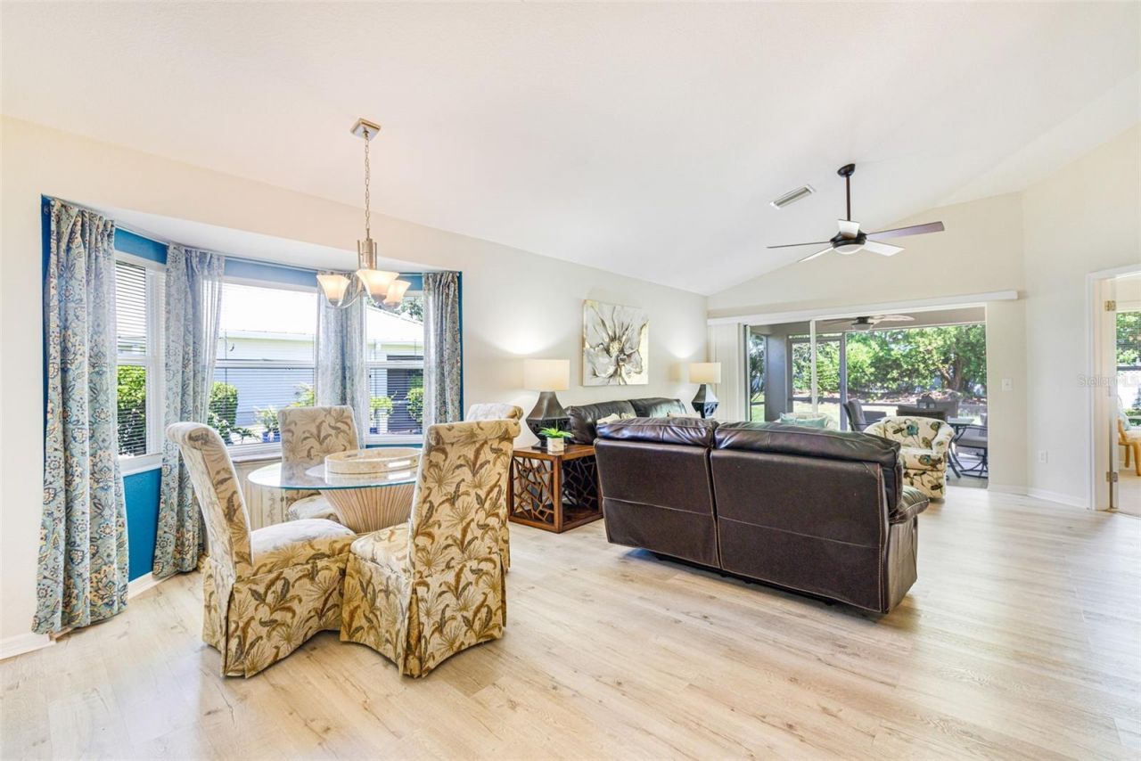 510 Islamorada Boulevard, Punta Gorda, FL 33955 Photo