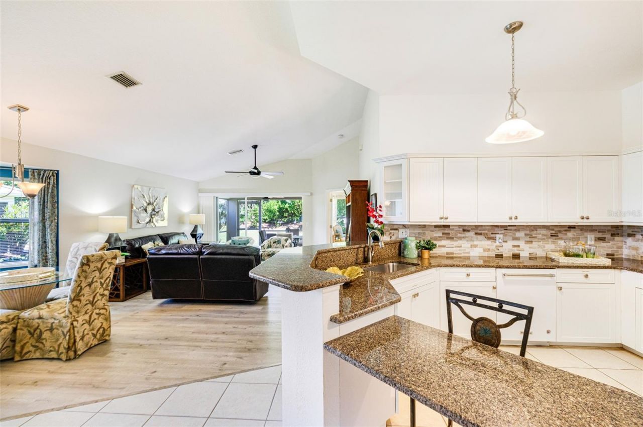 510 Islamorada Boulevard, Punta Gorda, FL 33955 Photo